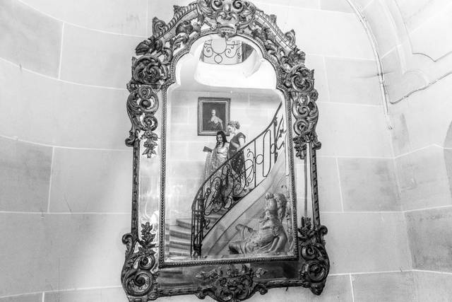 Les photos de Bela 5