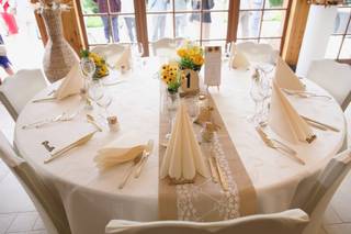 Le Chalet du Moulin - 9