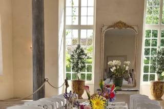 Mon Banc Bourguignon - 8