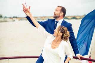 July & Vinz Photographes - 8