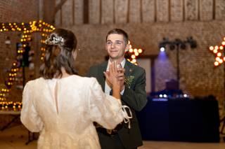 Mariages Sauvages - Dj et pianiste - 9