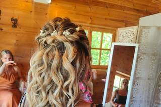 Elodie Cottancin - Coiffure - 5