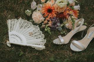 Flowers by Emeline - 15