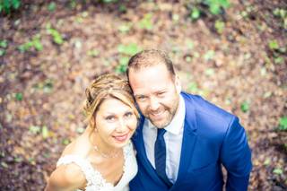 July & Vinz Photographes - 9