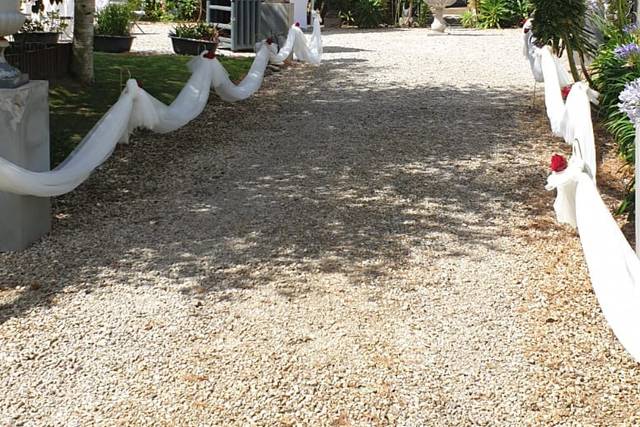 Manoir de Kernevez 3