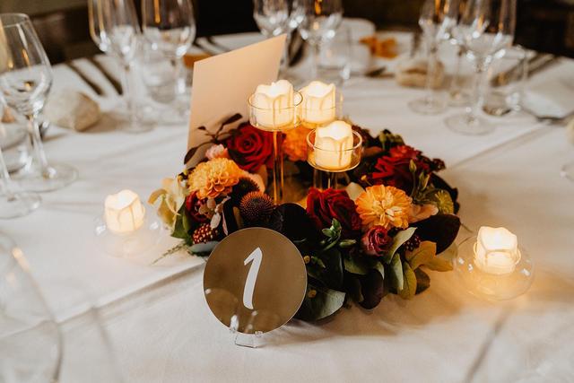 D Day Wedding Planner - 3