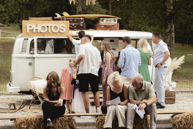 Auguste the bus - 3