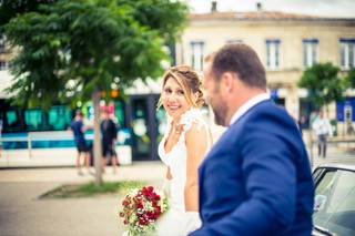 July & Vinz Photographes - 10