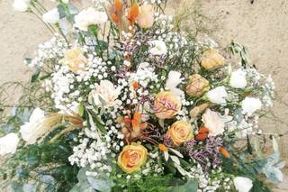 Bloomy Mademoiselle - 19