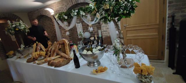 Le Clos du Roy - 4