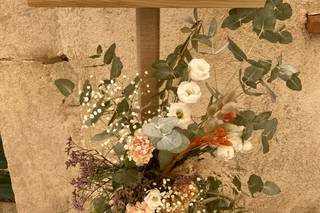 Bloomy Mademoiselle - 20