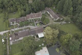 Le Moulin de Launoy - 25