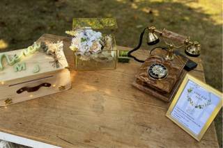 Ninon Photographie - 12