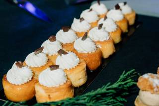 Bruno Guerpillon - 8