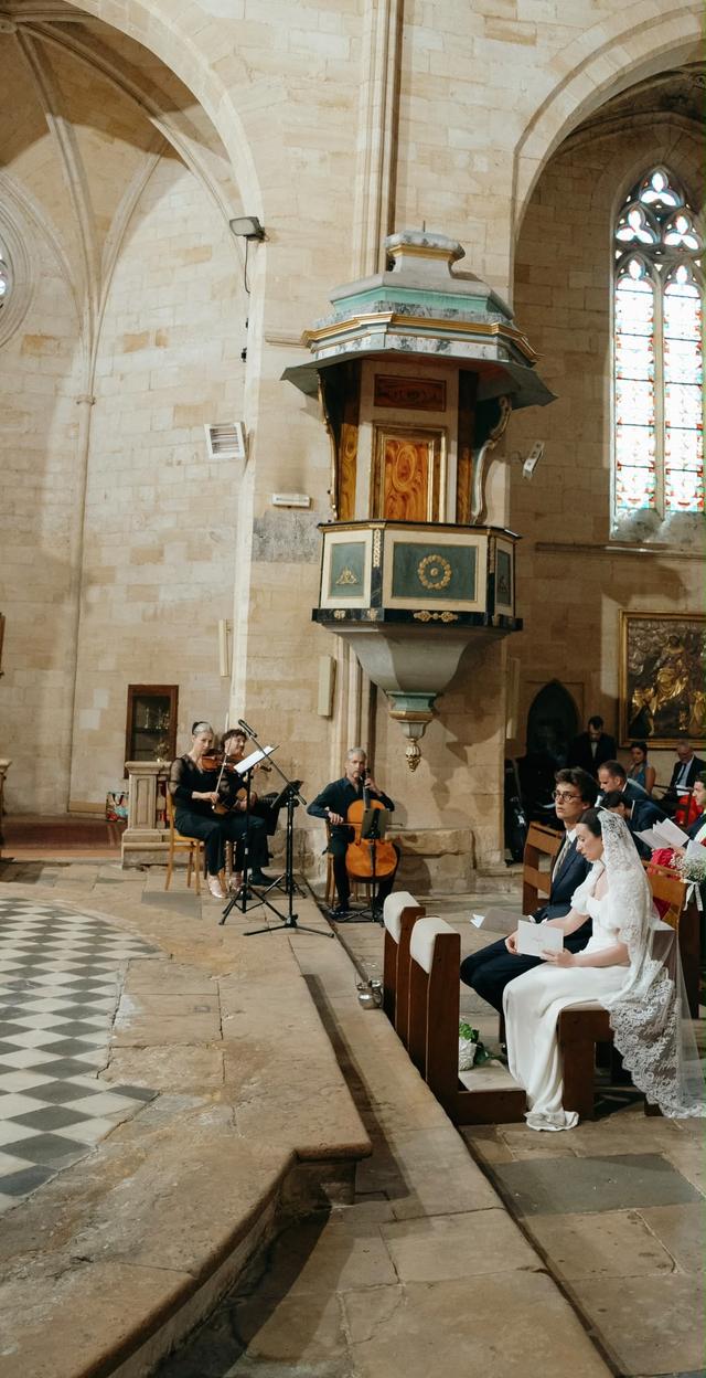 Ensemble Vermeeren - 4