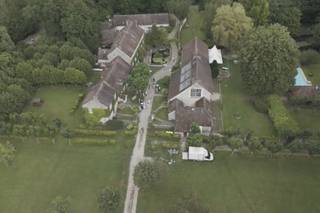 Le Moulin de Launoy - 26