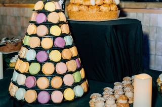 Bruno Guerpillon - 9