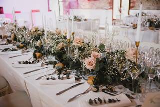 Aurelie Petit Photography - 23