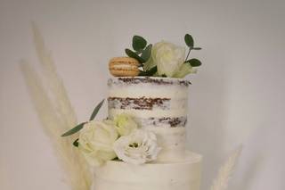 Viviane Champlong - 6