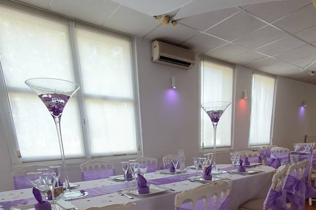 Amm Décoration 2