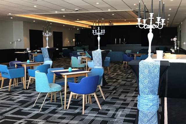 Casino de Dieppe 1