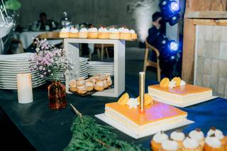 Bruno Guerpillon - 10