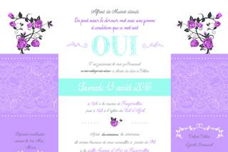 La petite Fabrique à Bonheur - 13