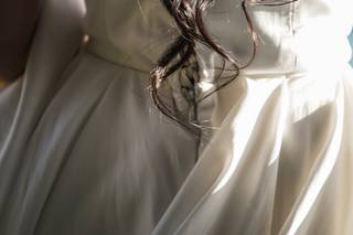 Aime comme Margaux - 12