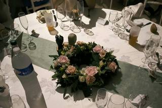 Art Floral - 2