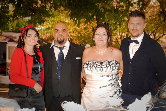Bimola Photography - 3