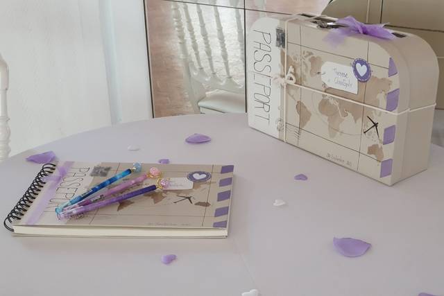 Amm Décoration 5