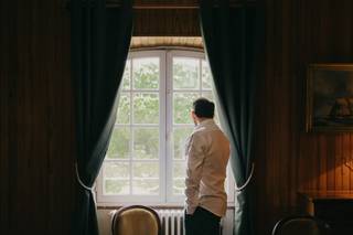 Château des Arras - 7