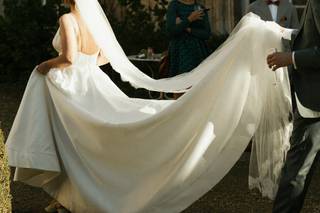 Juliette Launey - 6