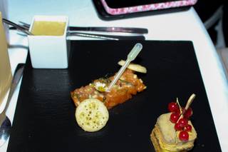 L'instant Gourmand - 8