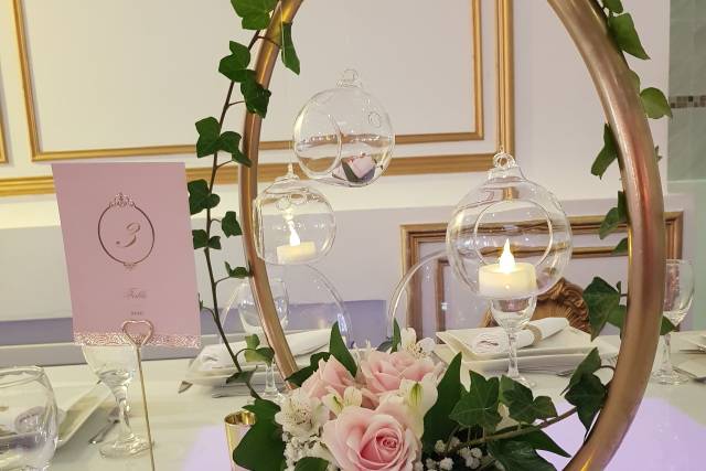 Vision Events 2
