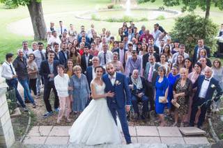 Julien Coquillat Photographe - 5