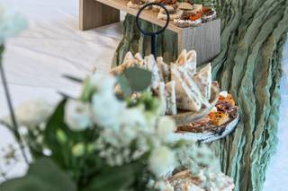 La Fée Tartine - 8