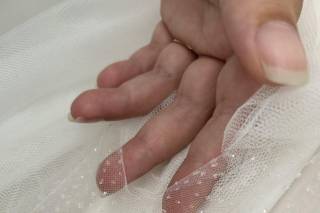 Jalouses - 5