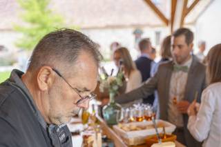 Thierry Garanne Traiteur Chef a Domicile - 6