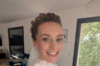 Glam by Manon - 6
