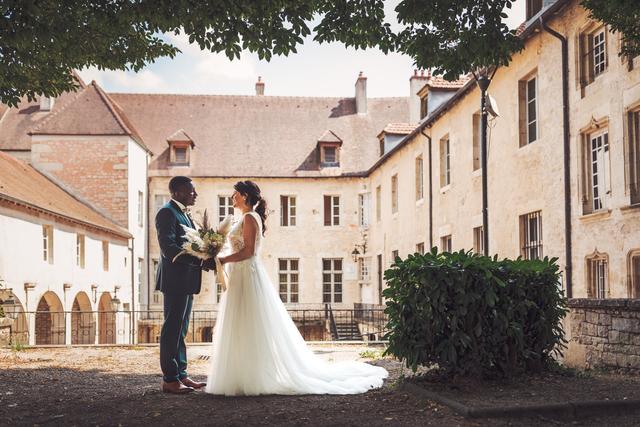 Clément Renard Photographie - 3