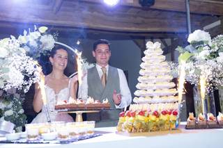 Thierry Garanne Traiteur Chef a Domicile - 7