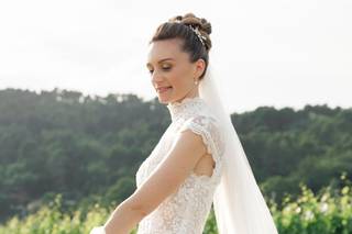 Glam by Manon - 7