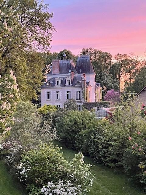 La Forêt des Arts - 2