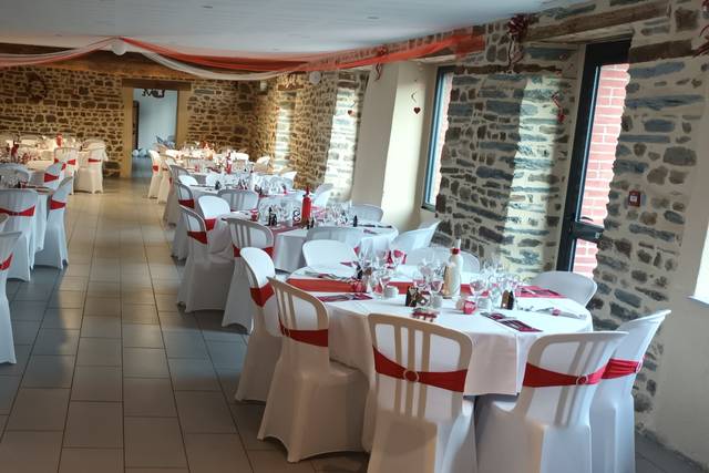 Le Clos du Chatelier 2
