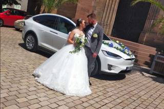 ACC - Automobiles Coupés et Cabriolet - 5