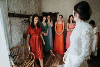 Audrey Morisson Photographe - 6