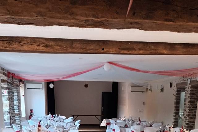 Le Clos du Chatelier 3