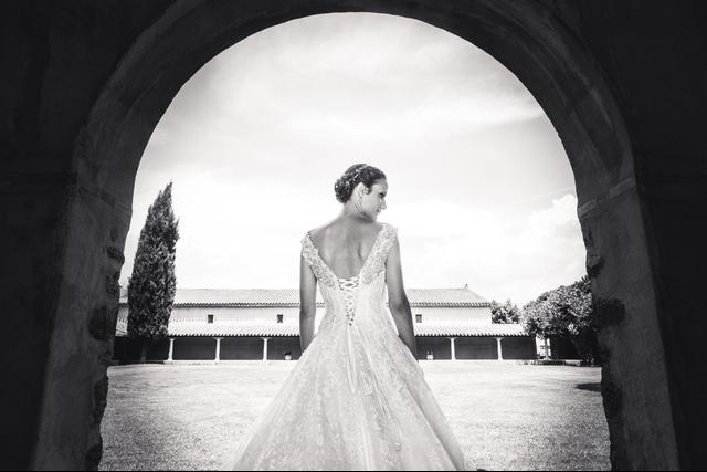 Julien Coquillat Photographe - 4