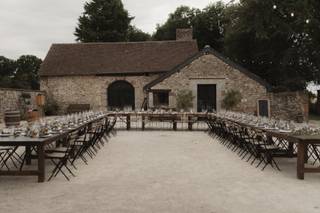 Le Clos des Passerelles - 7